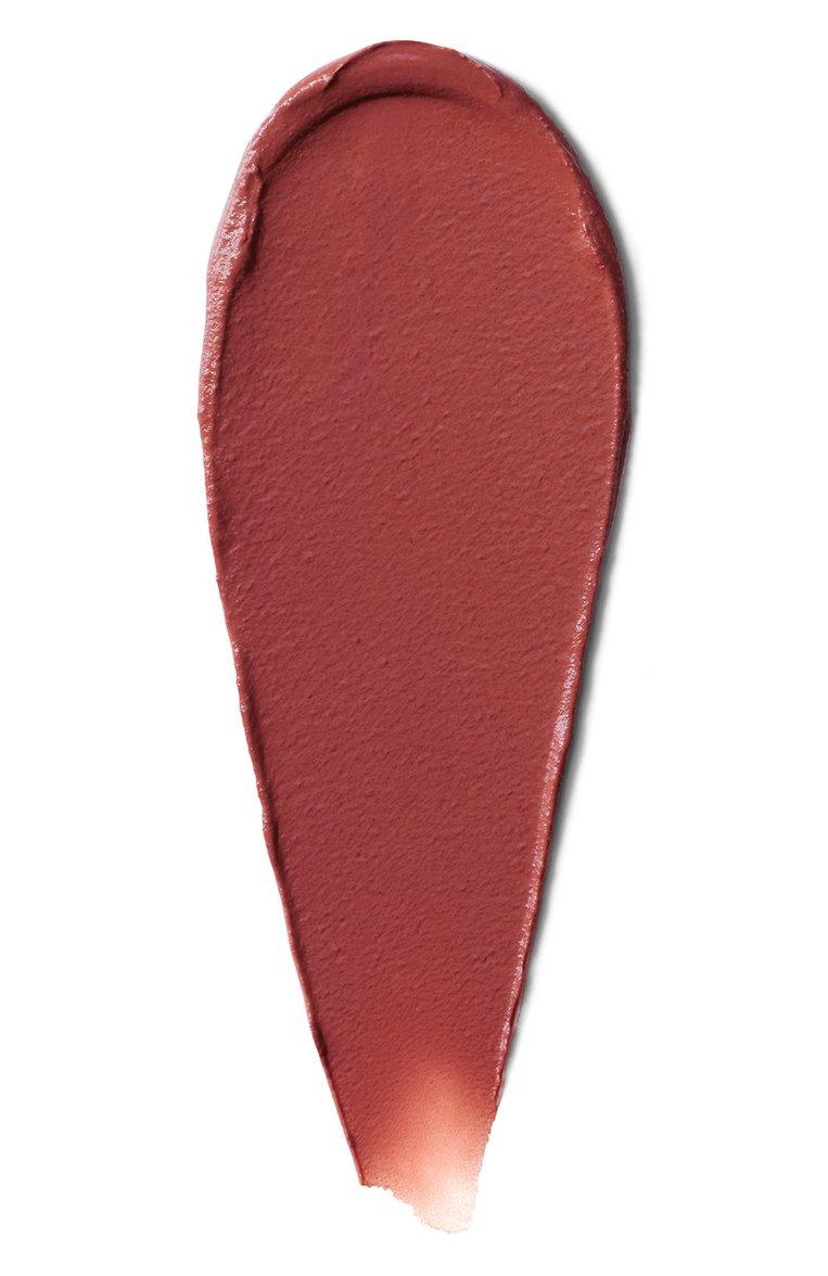 https://st-cdn.tsum.com/sig/c5798bf5fa574ed61d56b8327a197c99/width/763/i/84/f4/c5/79/43f1e004-0a60-11f0-b80d-b4969139ea48.jpg