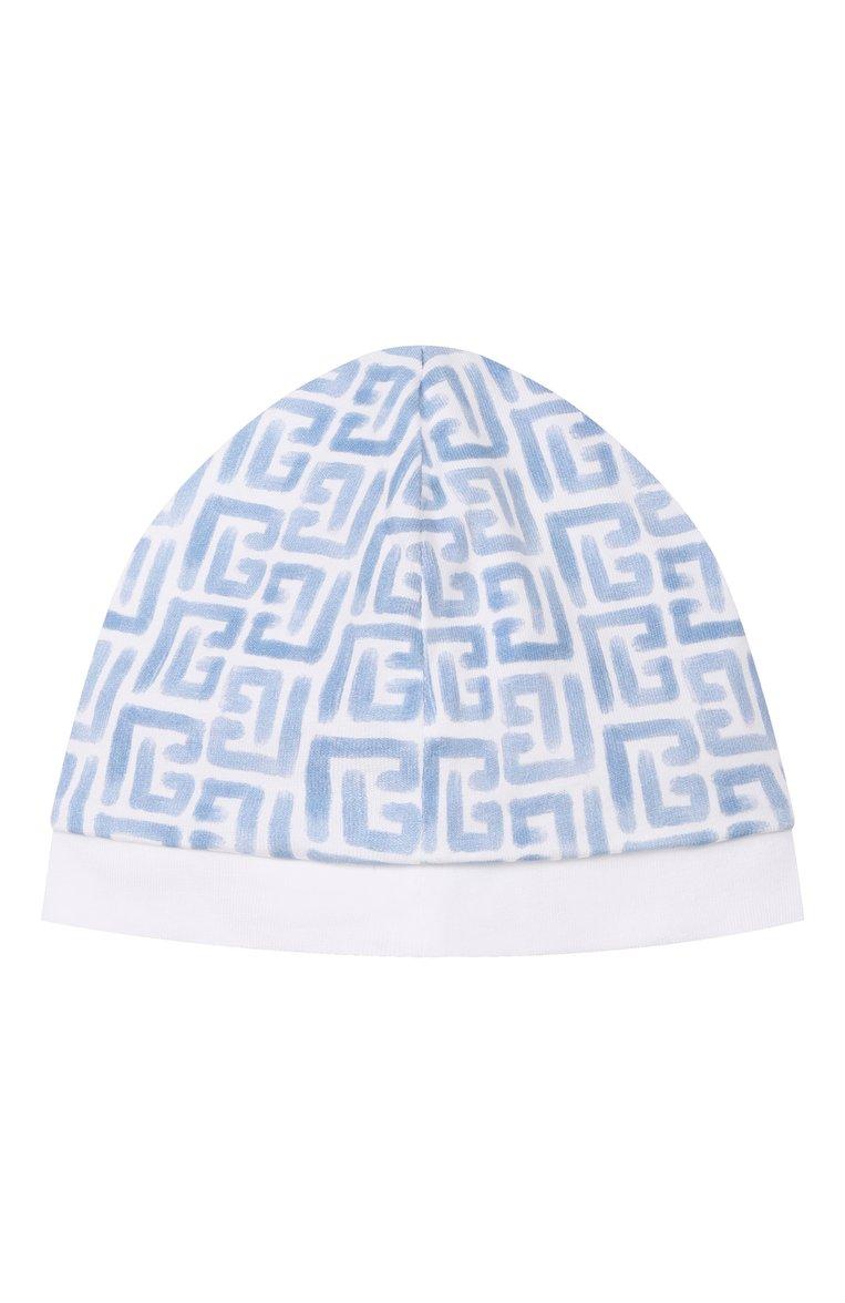 https://st-cdn.tsum.com/sig/c57a14cff87002c4f47649f0acfa8056/width/763/i/20/8c/67/d8/1baa4155-2219-11f1-b80d-b4969139ea48.jpg
