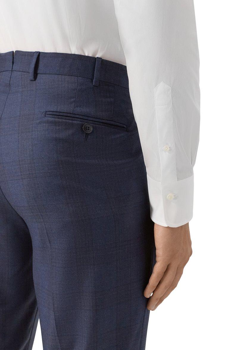 https://st-cdn.tsum.com/sig/c57a3a499eb8c4fd23af824b00f80507/width/763/i/b7/d4/f6/f5/8027d80f-828c-11f0-b80d-b4969139ea48.jpg