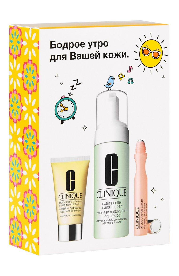 https://st-cdn.tsum.com/sig/c57cde982fca35ead78174ff2571c6a6/width/763/i/47/78/38/5c/53f5d15d-1b62-11f0-b80d-b4969139ea48.jpg