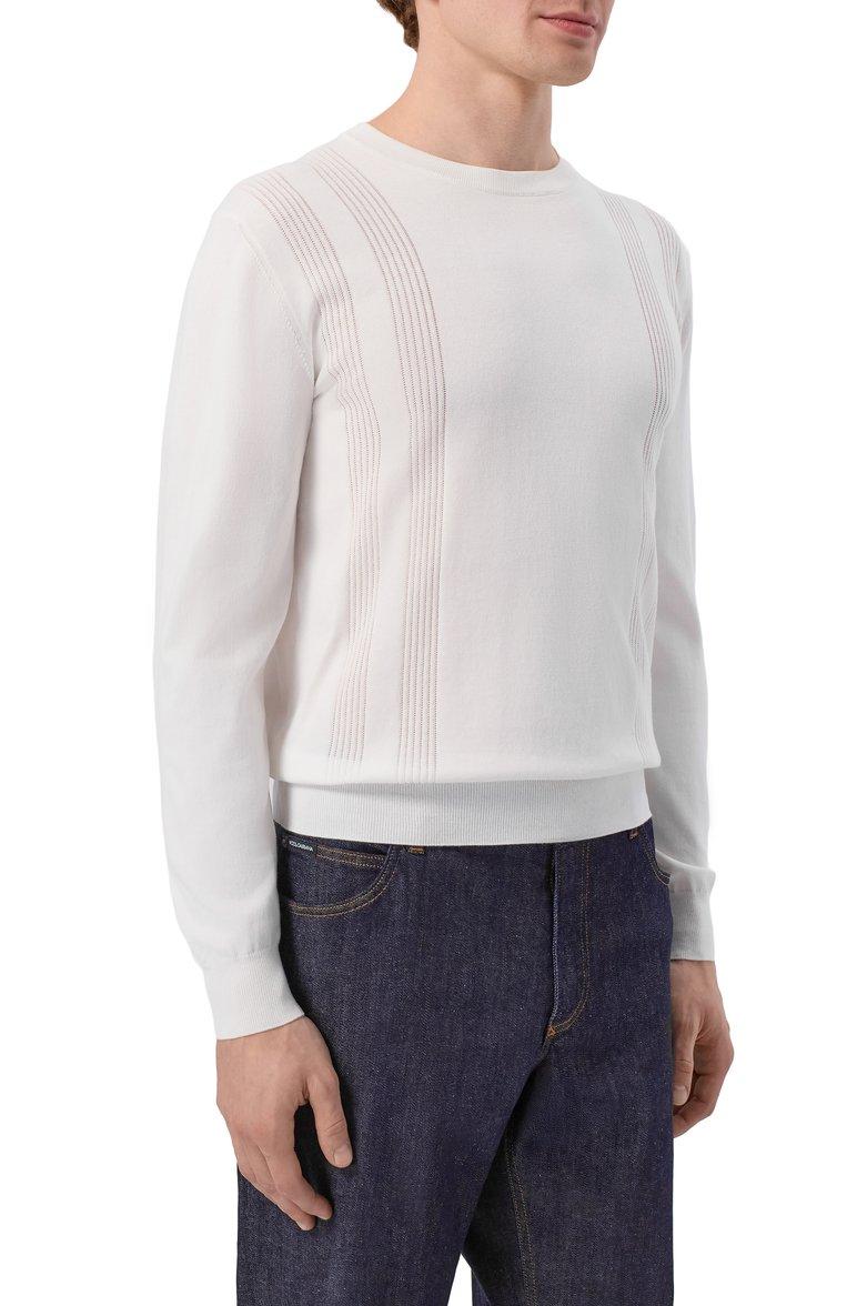 https://st-cdn.tsum.com/sig/c584ae1f484da099e21f9f4973779b61/width/763/i/1f/97/a5/20/d9f3862b-0ff3-4590-a98c-c97646aea53a.jpg