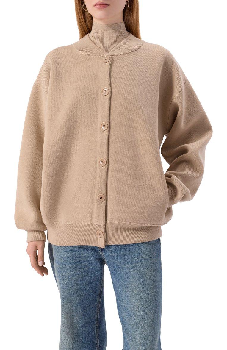 https://st-cdn.tsum.com/sig/c58736eb4d512125b7e08096be16d127/width/763/i/d1/9b/c3/90/157eb057-8b34-11f0-b80d-b4969139ea48.jpg