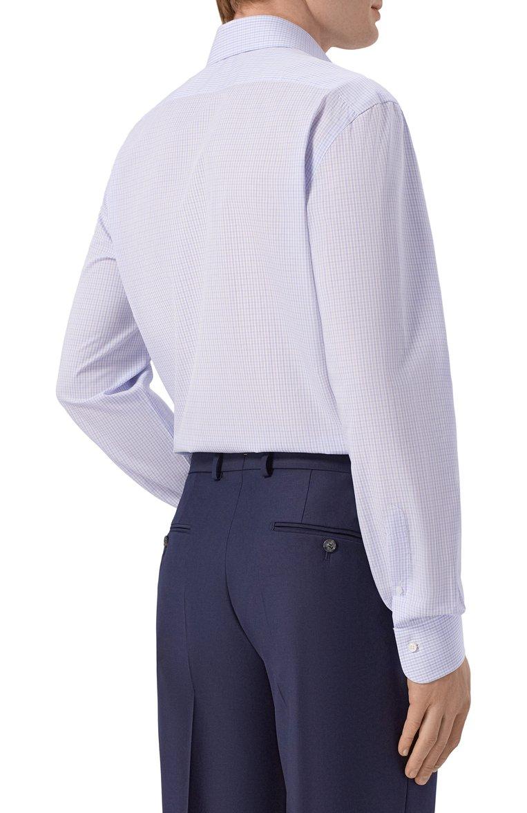 https://st-cdn.tsum.com/sig/c587e220cb2383596cd8617f960acdd4/width/763/i/d3/67/6f/c0/4c90d1eb-405e-4e19-be4b-2790069c749a.jpg