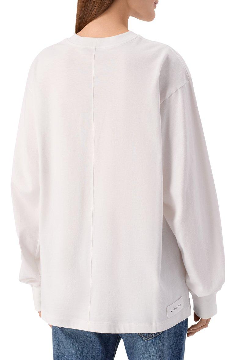 https://st-cdn.tsum.com/sig/c5880dc2489d5d78a70abff2e21b9560/width/763/i/57/fb/95/c4/fd2bc83f-7137-11f0-b80d-b4969139ea48.jpg
