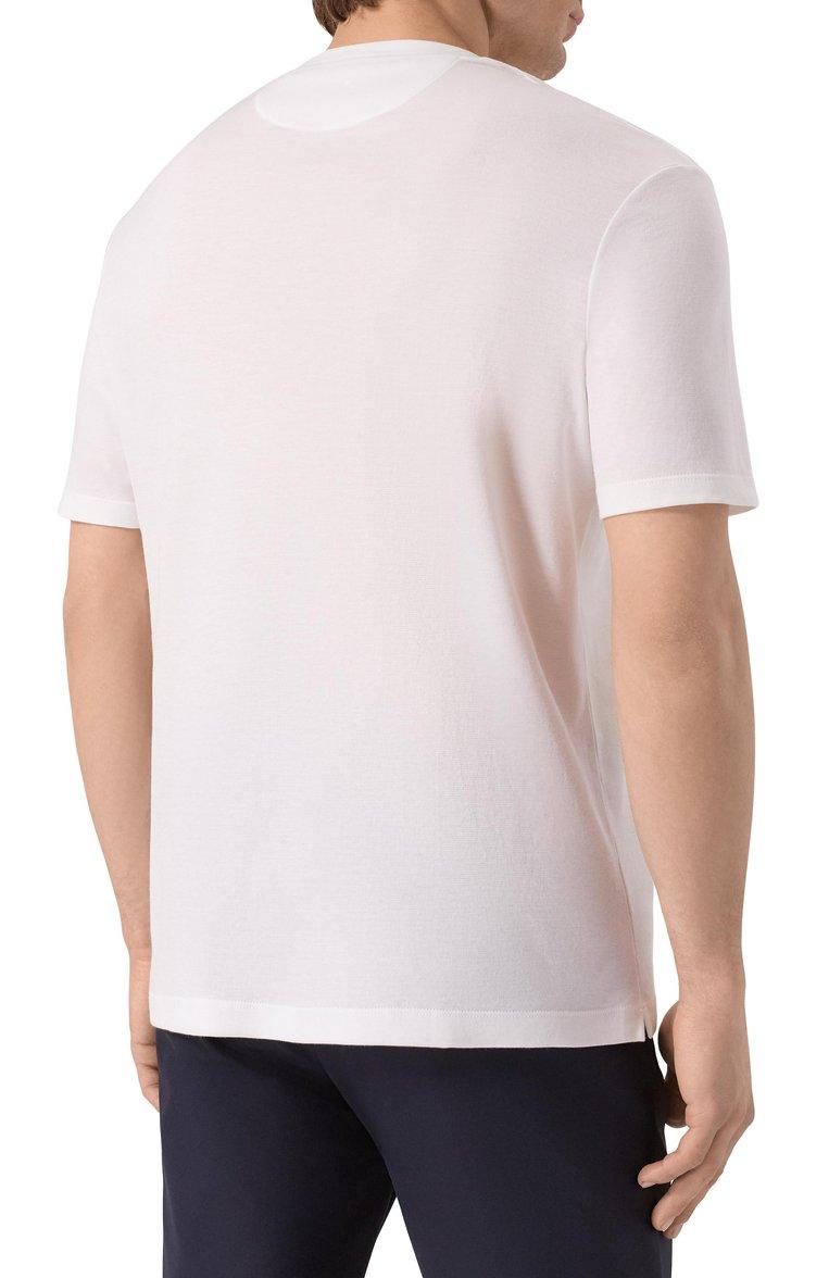 https://st-cdn.tsum.com/sig/c58a1b7610559f4d9481c7391918d50a/width/763/i/51/65/0f/a5/5605d3c9-8a62-11f0-b80d-b4969139ea48.jpg
