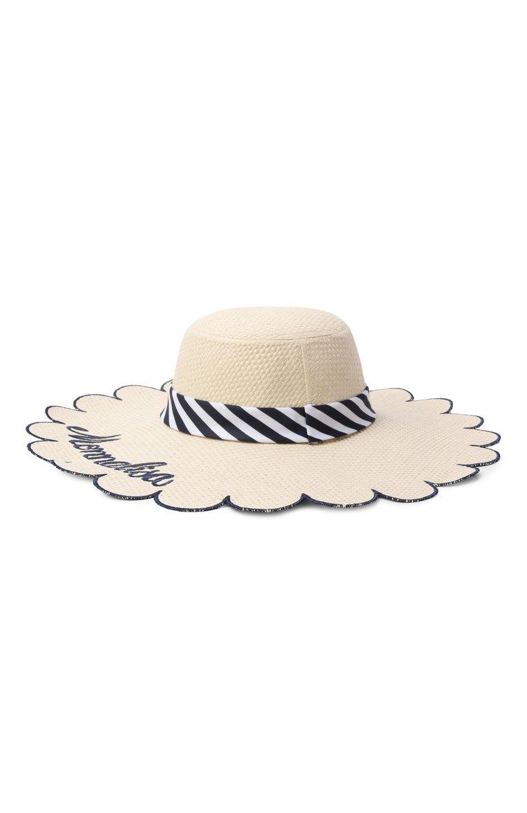 https://st-cdn.tsum.com/sig/c58b1a71fcdf4a68f431cfad5b4a8728/width/763/i/bd/77/ce/c8/f88c7e88-2219-11f1-b80d-b4969139ea48.jpg