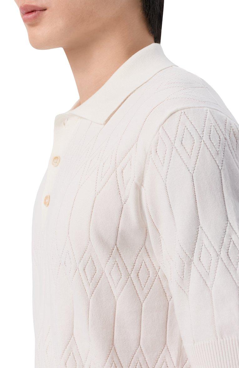 https://st-cdn.tsum.com/sig/c58bb1fdab5304cbf52451796ca9df1a/width/763/i/1a/1d/aa/42/e9c77683-1551-4a1c-a666-e94c64f5eae6.jpg