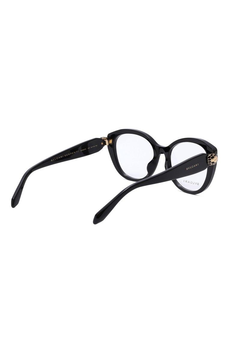 https://st-cdn.tsum.com/sig/c58cabed59f41f4ce4873a419cb4d215/width/763/i/1b/22/3d/0e/467840c9-1d39-11f1-b80d-b4969139ea48.jpg