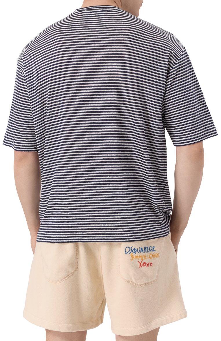 https://st-cdn.tsum.com/sig/c58dd0dce701b2b41bed7df2a3cbfe6b/width/763/i/5d/cd/cb/5a/4babd3f5-2c11-11f0-b80d-b4969139ea48.jpg