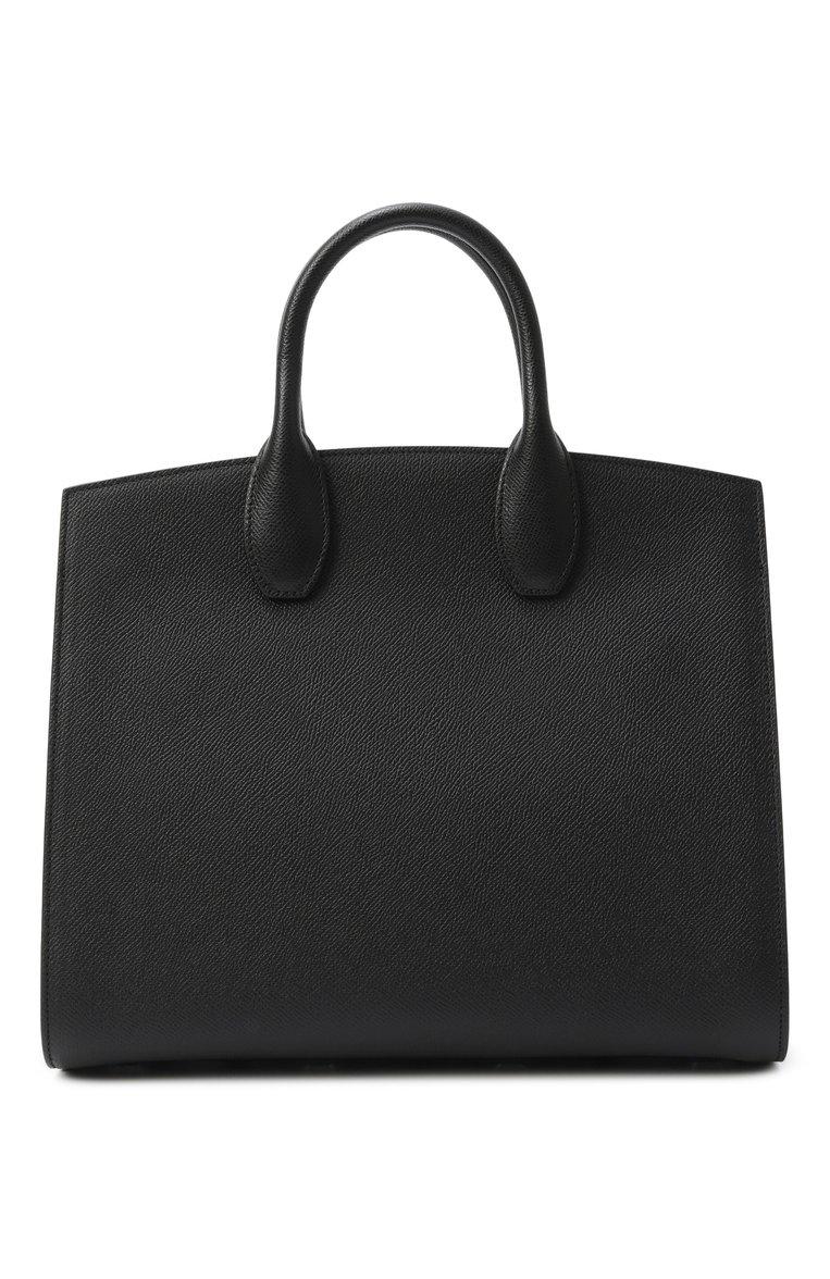 https://st-cdn.tsum.com/sig/c59052d9f52602af0f9177c213a796a8/width/763/i/da/51/a9/d8/3eb052be-1de2-11f0-b80d-b4969139ea48.jpg