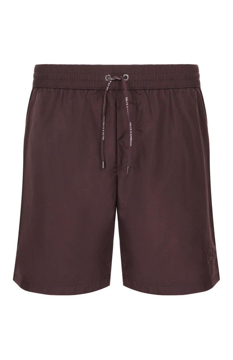 https://st-cdn.tsum.com/sig/c590efb915e5be98f28fd280b8e0e68b/width/763/i/36/18/d8/03/df00514b-9238-4c97-861b-b320b6e95743.jpg