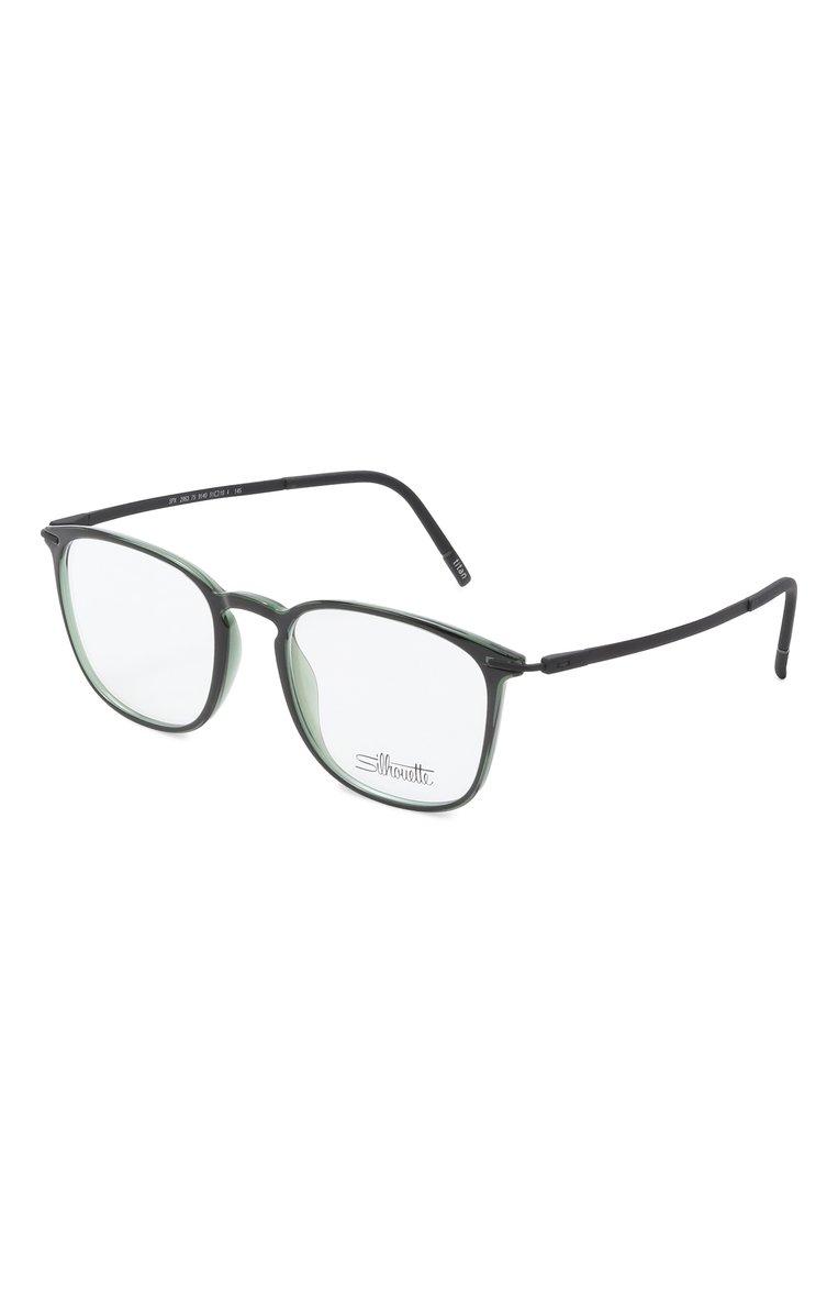 https://st-cdn.tsum.com/sig/c59146ca921cd43322c31e8aced79f67/width/763/i/32/c9/12/21/7c758ef7-a992-493d-802b-ffb1c0be2f9c.jpg