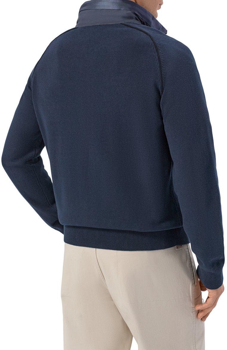 https://st-cdn.tsum.com/sig/c59a8a0d04b7e1f41a3dc7f6b798cdf0/width/763/i/38/3d/4a/45/e669b0cb-207b-11f1-9da0-b4969139e7f0.jpg