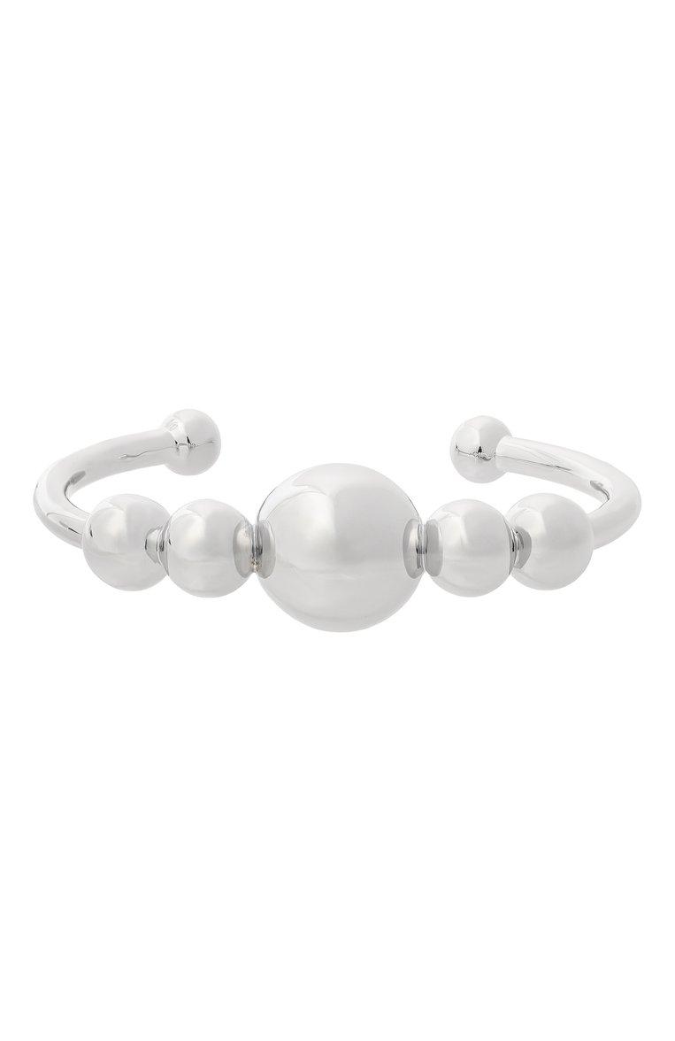 https://st-cdn.tsum.com/sig/c5a1ccd6a0d9d7a3eb7eccc52bdf2474/width/763/i/94/d9/ad/2f/ed9f720b-4bd3-46f1-b4e9-90948b7c933d.jpg