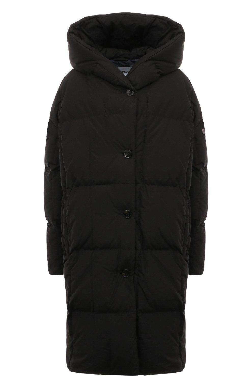 https://st-cdn.tsum.com/sig/c5a1ce90a0ba2827a85d9d8592c9d828/width/1526/i/80/ab/e3/87/369d783a-2b3f-4740-a5ca-9ac0049a93b7.jpg