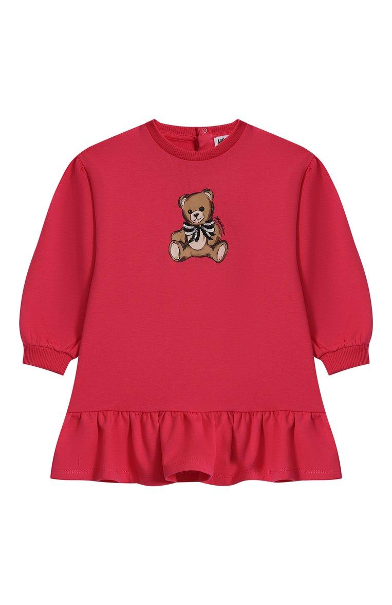 https://st-cdn.tsum.com/sig/c5a1fa72781100e994e4f7df4773d25e/width/763/i/1a/7a/17/16/9bed7fac-a54a-4c88-b748-544ba008d8ac.jpg