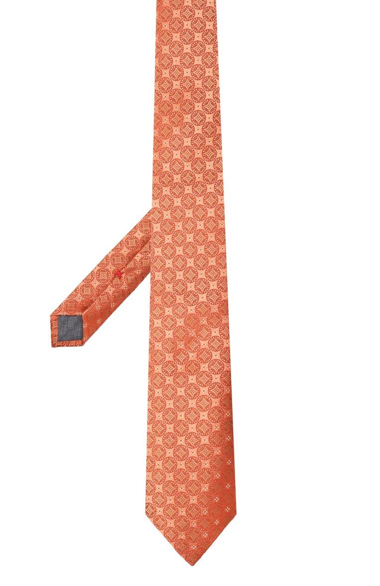 https://st-cdn.tsum.com/sig/c5a25c49a365594a55eb3520119d0467/width/763/i/bc/a3/97/7f/e0b42aee-ec91-11f0-b80d-b4969139ea48.jpg