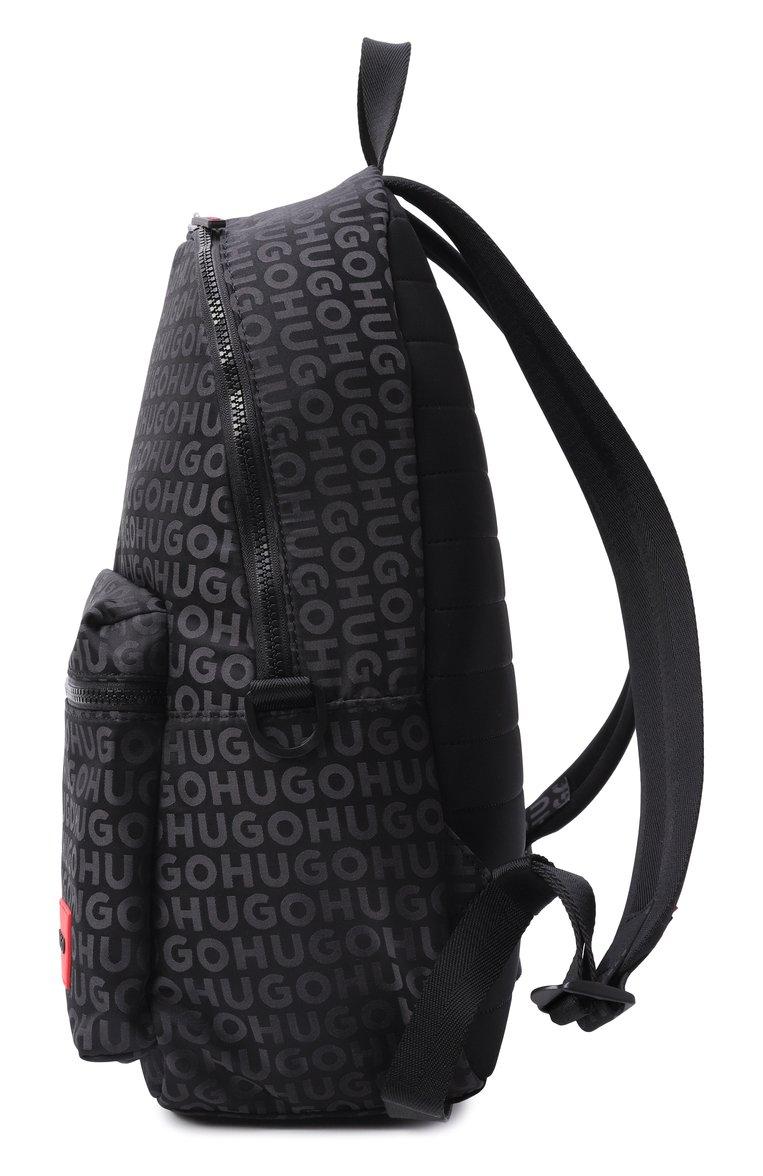 https://st-cdn.tsum.com/sig/c5a682c3719b5308d35b69aa4125fd1c/width/763/i/73/27/eb/7b/a20b2736-dcea-11f0-b80d-b4969139ea48.jpg