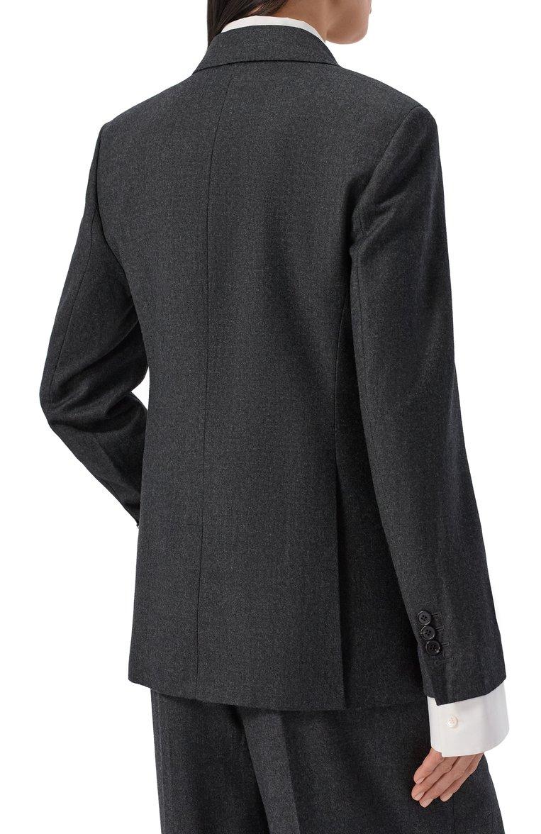 https://st-cdn.tsum.com/sig/c5a779cbc221fbd28ab20fc233c4e0da/width/763/i/73/c0/45/12/25654de5-d1da-11f0-b80d-b4969139ea48.jpg