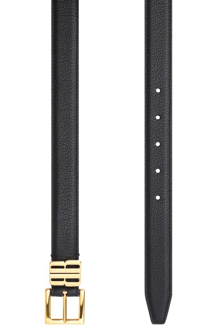 https://st-cdn.tsum.com/sig/c5a8e705597195c83778fc9636e7ce6e/width/763/i/6d/63/a5/56/c4bc5daa-f9e8-11f0-b80d-b4969139ea48.jpg