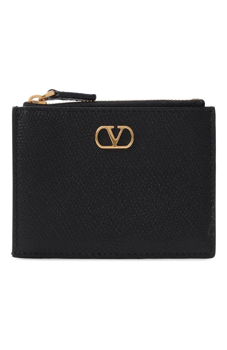 https://st-cdn.tsum.com/sig/c5ac34bb74be033873025a0760e9dd98/width/763/i/26/6d/8d/c1/9b4d1b05-a6ba-42fe-a765-69aab6dea72f.jpg