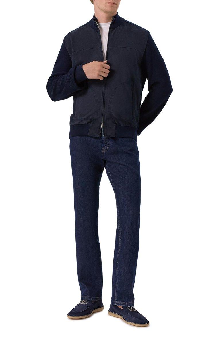 https://st-cdn.tsum.com/sig/c5afa3a529f80c70ce1bd01a8935ca29/width/763/i/77/4c/bc/b0/82e5f539-5740-11f0-b80d-b4969139ea48.jpg