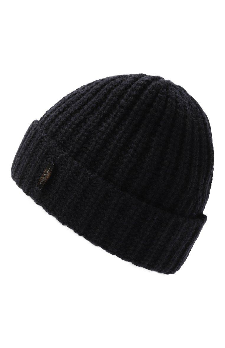 https://st-cdn.tsum.com/sig/c5b2475194b866e72350b84881bb37b8/width/763/i/da/99/da/a5/5397de3f-599c-11f0-b80d-b4969139ea48.jpg