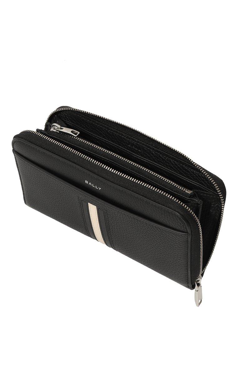 https://st-cdn.tsum.com/sig/c5b2b4a7b5f8e950215c649c0bcb2d8b/width/763/i/b6/10/aa/06/627ea542-12a3-4ce1-aa71-2f5e8ac6e322.jpg