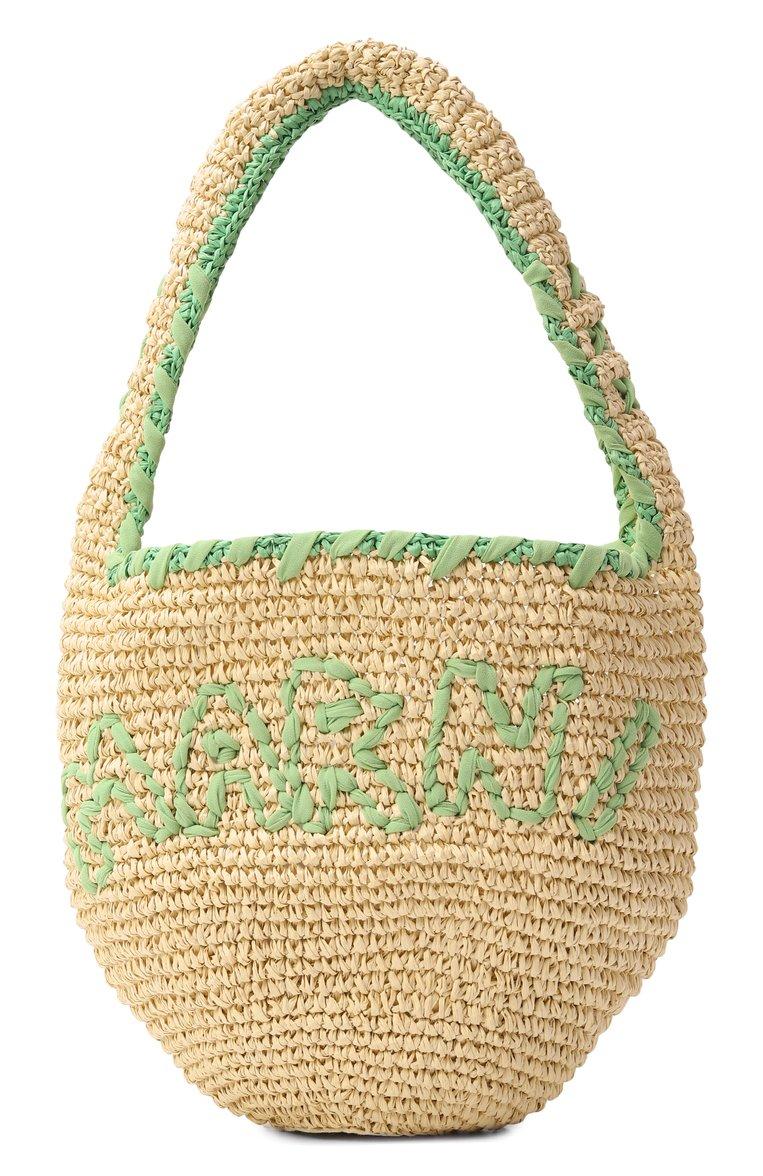 https://st-cdn.tsum.com/sig/c5b2ffc29a59ca282e8c5daf6ebc16b3/width/763/i/e1/82/aa/11/93f50dd5-2536-4ddd-8aa8-df078ed4c6cb.jpg