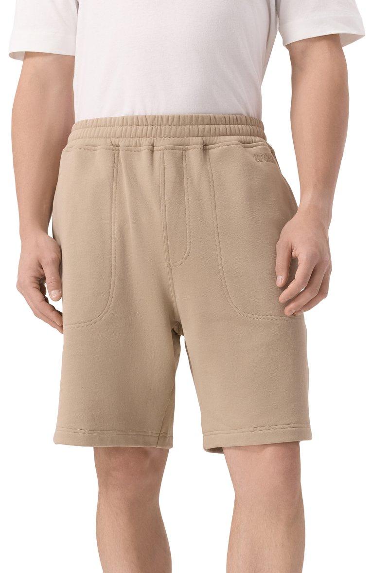 https://st-cdn.tsum.com/sig/c5b5275240bd116bf755b45057ac9047/width/763/i/58/b8/48/0e/bbbffa40-22a0-11f0-b80d-b4969139ea48.jpg