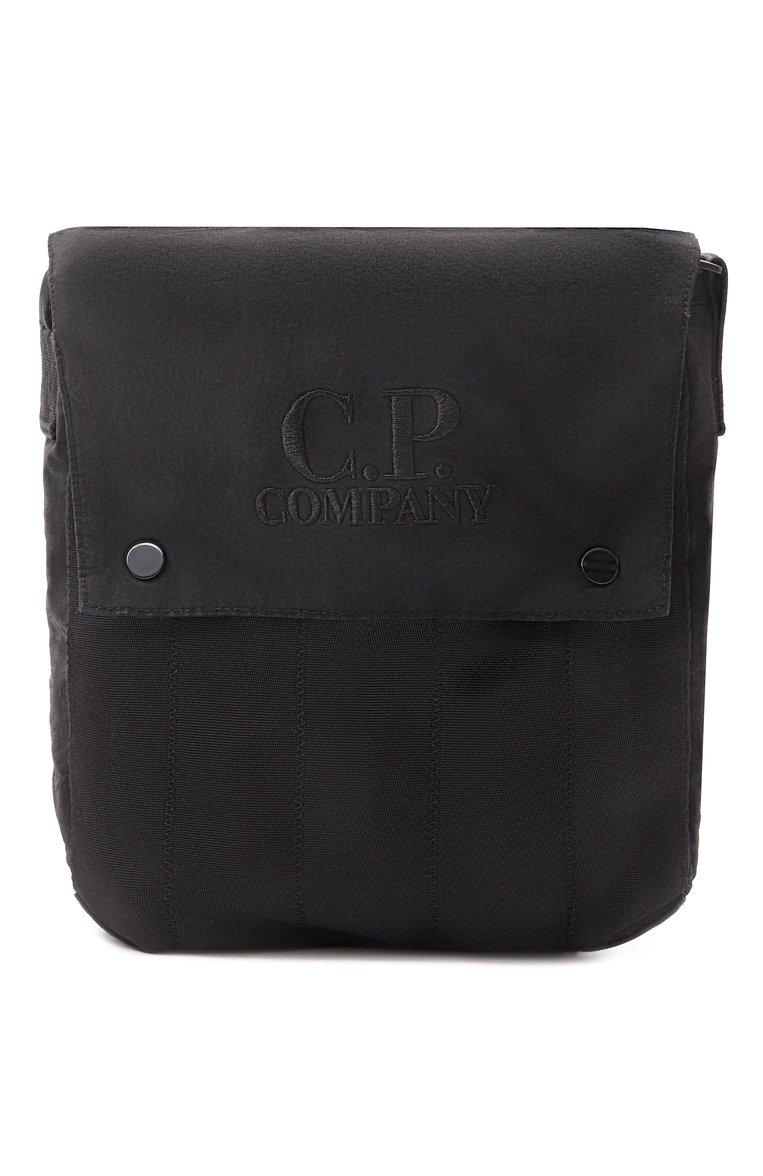 https://st-cdn.tsum.com/sig/c5b79d43e45d5a064999d2b9ec494e3c/width/763/i/fd/96/91/9d/769d6d7c-c771-497d-a807-70d90a2920b8.jpg