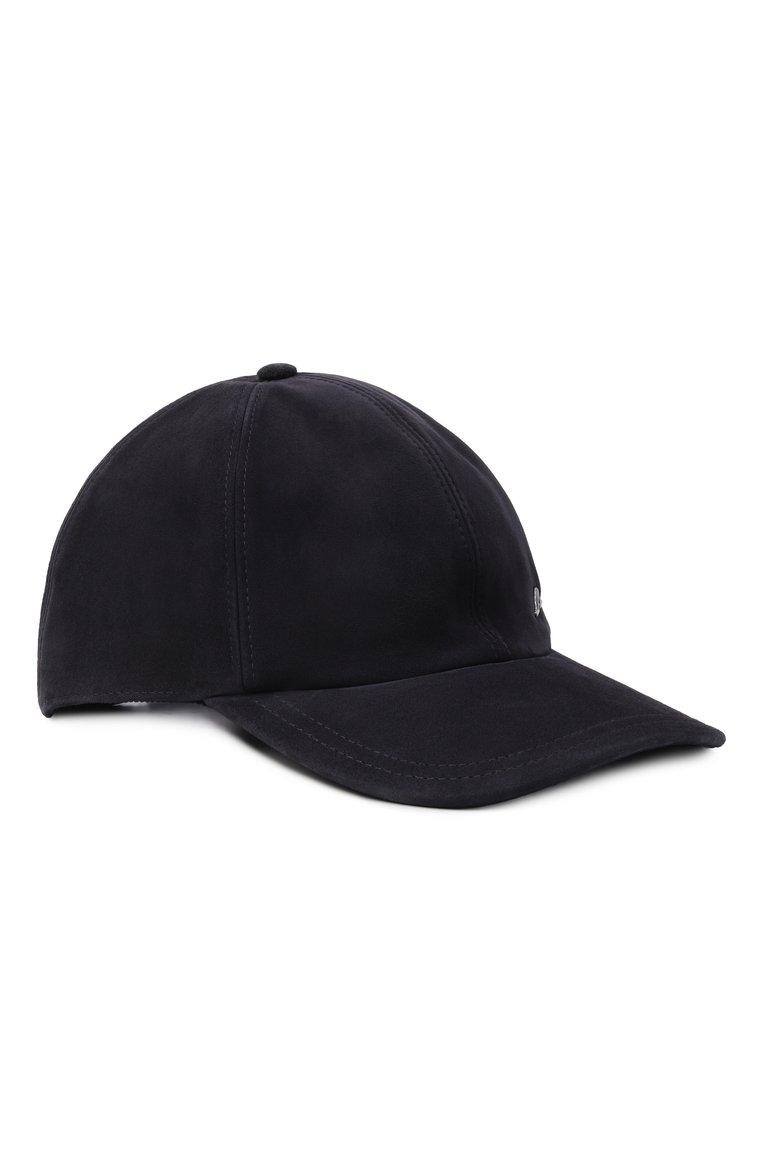 https://st-cdn.tsum.com/sig/c5b8df064f6e97ef832a616399c7b443/width/763/i/83/ce/b5/42/0b20fe77-da7c-4e43-9a0a-0ad9e2dbd811.jpg