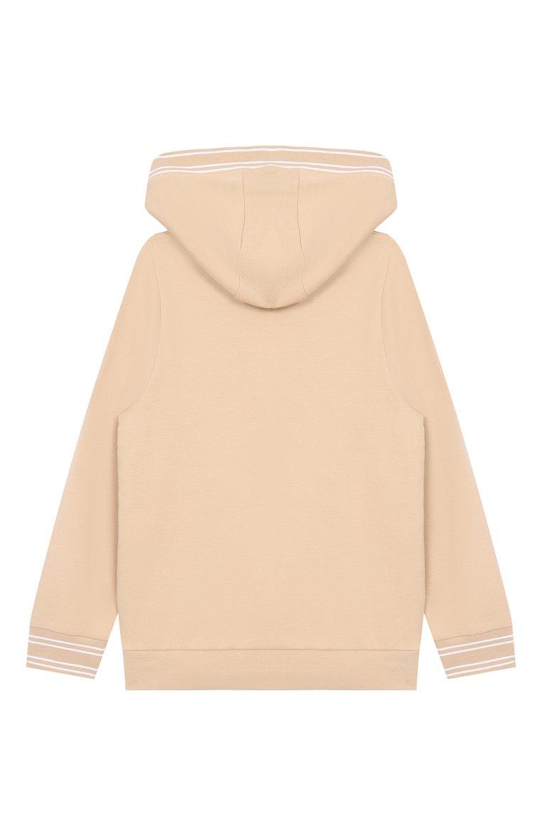 https://st-cdn.tsum.com/sig/c5bb1251049d07f090e49444b91310bc/width/763/i/40/b6/99/30/69a6d9d3-080f-11f1-b80d-b4969139ea48.jpg