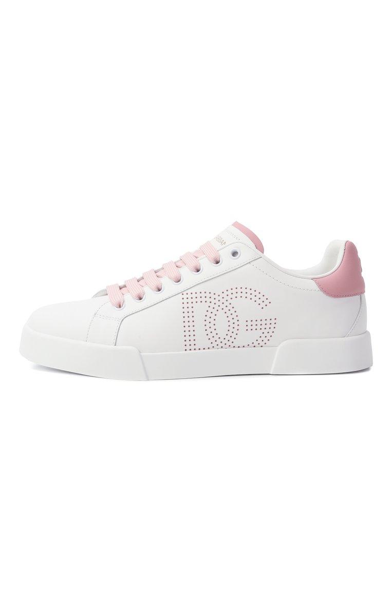 https://st-cdn.tsum.com/sig/c5bbbfc76c6b5919536c92990c0fcb93/width/763/i/9f/3b/1e/85/6bd41d53-1ade-11f0-b80d-b4969139ea48.jpg