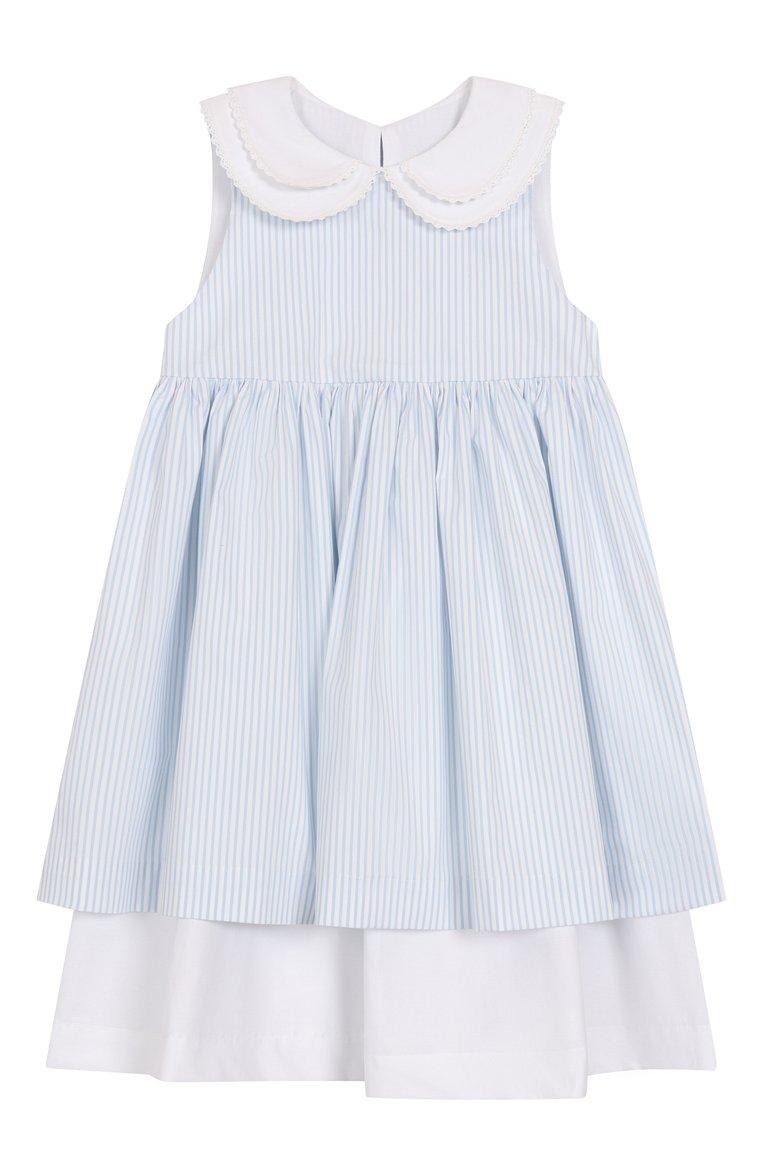 https://st-cdn.tsum.com/sig/c5bd8f8e58985835c52f433afa2d7081/width/763/i/e2/13/4c/0b/3d507bca-f6ed-4ae4-b6df-e4caf690adf3.jpg