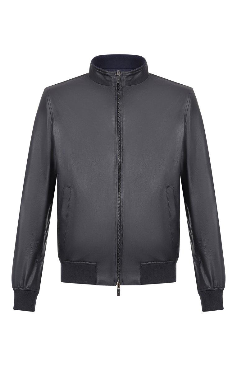 https://st-cdn.tsum.com/sig/c5bf4b5155c5cd20b08c00f9b02d54d9/width/763/i/d2/fd/88/ef/ab661d45-ed4d-400e-930b-719e5490da49.jpg