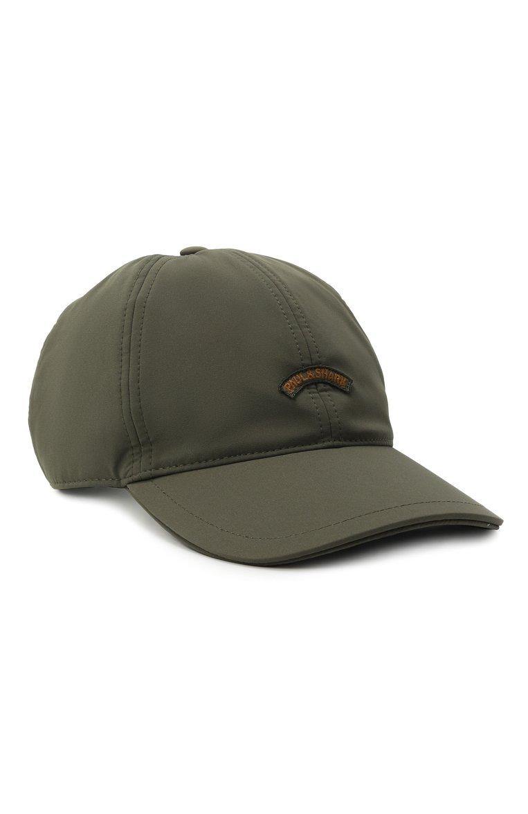 https://st-cdn.tsum.com/sig/c5c315e65e12d21d6d662ea91e927c11/width/763/i/9f/a0/35/57/8ecb98c5-a125-4257-ae99-f0954a6b761b.jpg