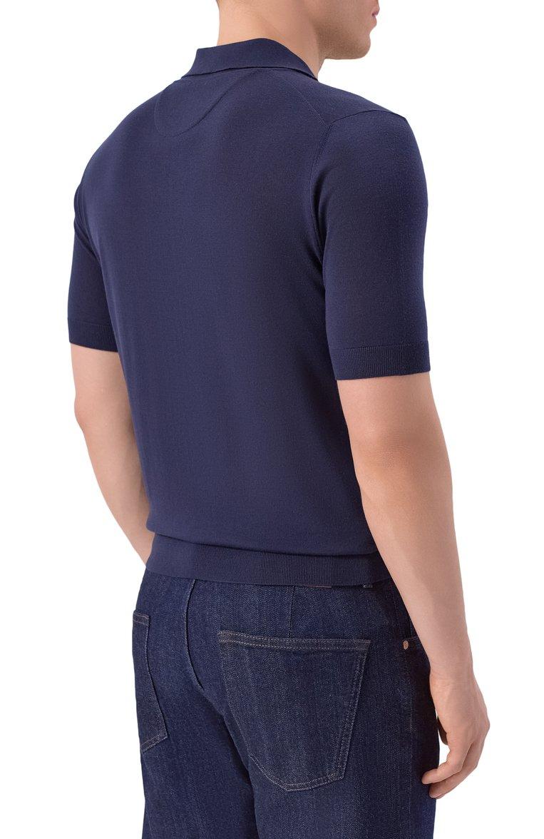 https://st-cdn.tsum.com/sig/c5c5347c6697095da854effdd493d38b/width/763/i/dc/88/53/2d/49003a04-8bd2-4ea4-9555-ab9877b6cf9f.jpg