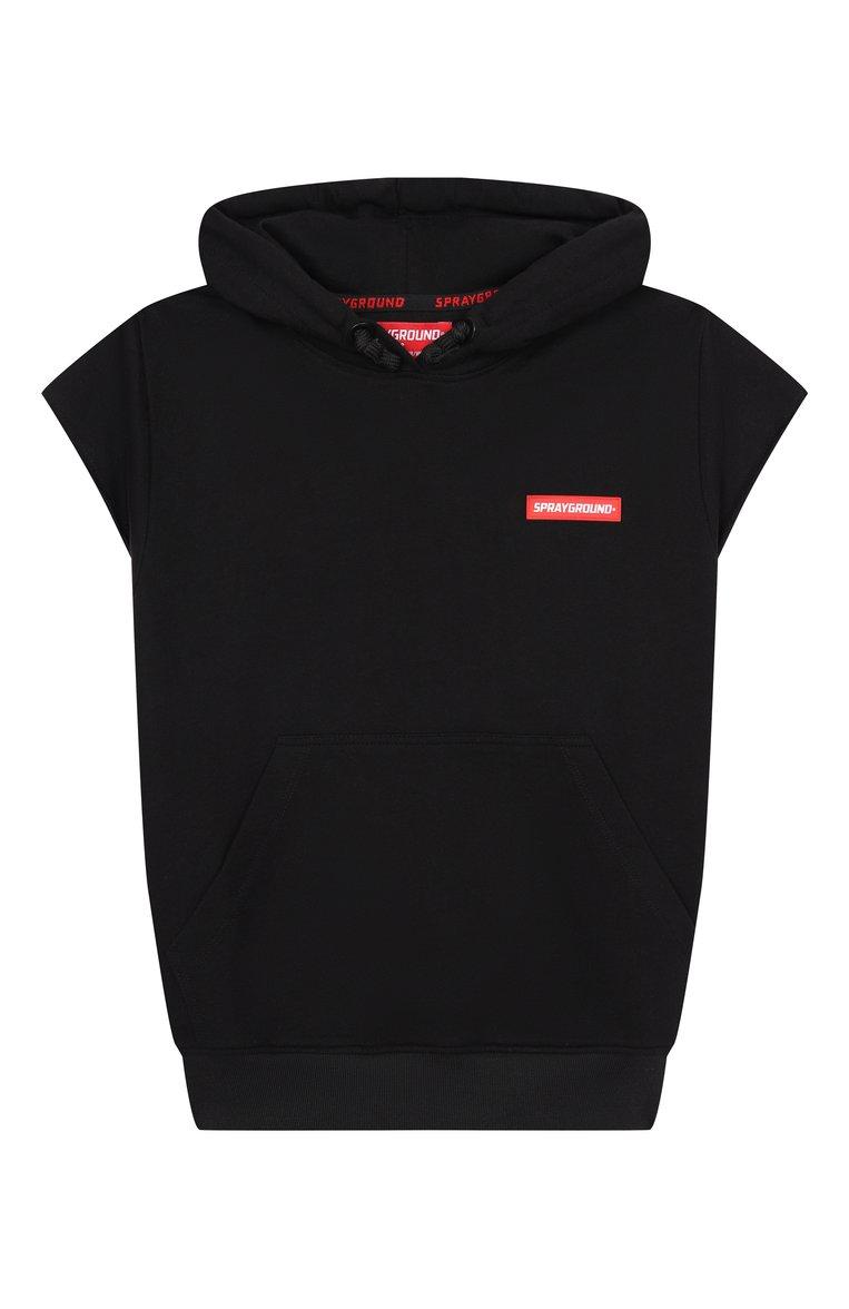 https://st-cdn.tsum.com/sig/c5c7c478d996f6a0fc96ffef1c81c88c/width/763/i/b2/53/f7/95/f2614b05-87de-4c49-9f1a-052c0f301512.jpg