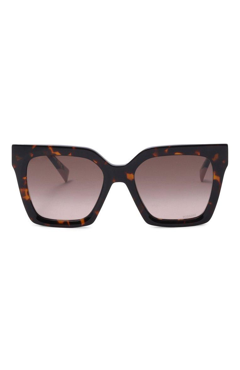 https://st-cdn.tsum.com/sig/c5cf3070bff4d06717eb6065afabd929/width/763/i/2e/8f/08/72/91efa965-0b4d-11f1-9da0-b4969139e7f0.jpg