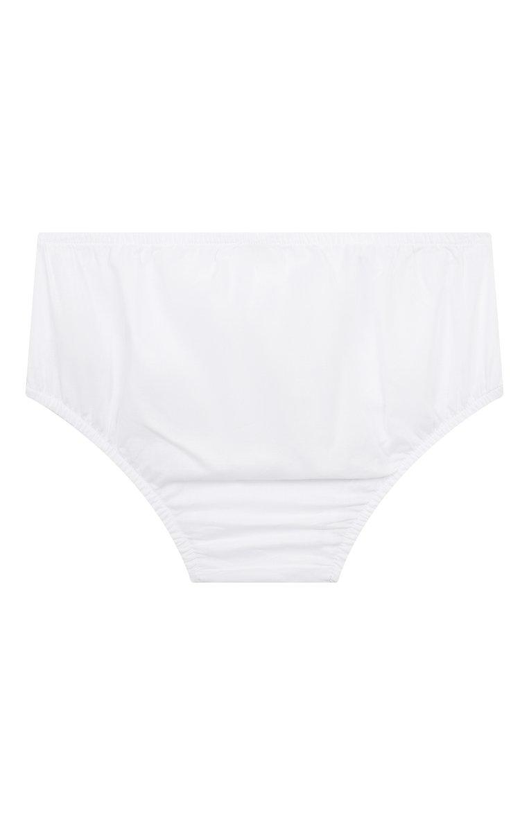https://st-cdn.tsum.com/sig/c5d2f119101df54381a2c79d894b2e3d/width/763/i/f8/cf/04/8d/716e8c99-85ba-11f0-b80d-b4969139ea48.jpg