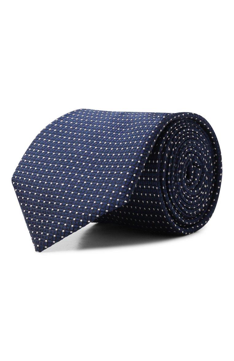 https://st-cdn.tsum.com/sig/c5d33ba1c2b20cffcd8a9b68e4dbb629/width/763/i/d5/39/60/a3/7fb88ecf-a93d-4d5c-82a7-100aca0ac51d.jpg