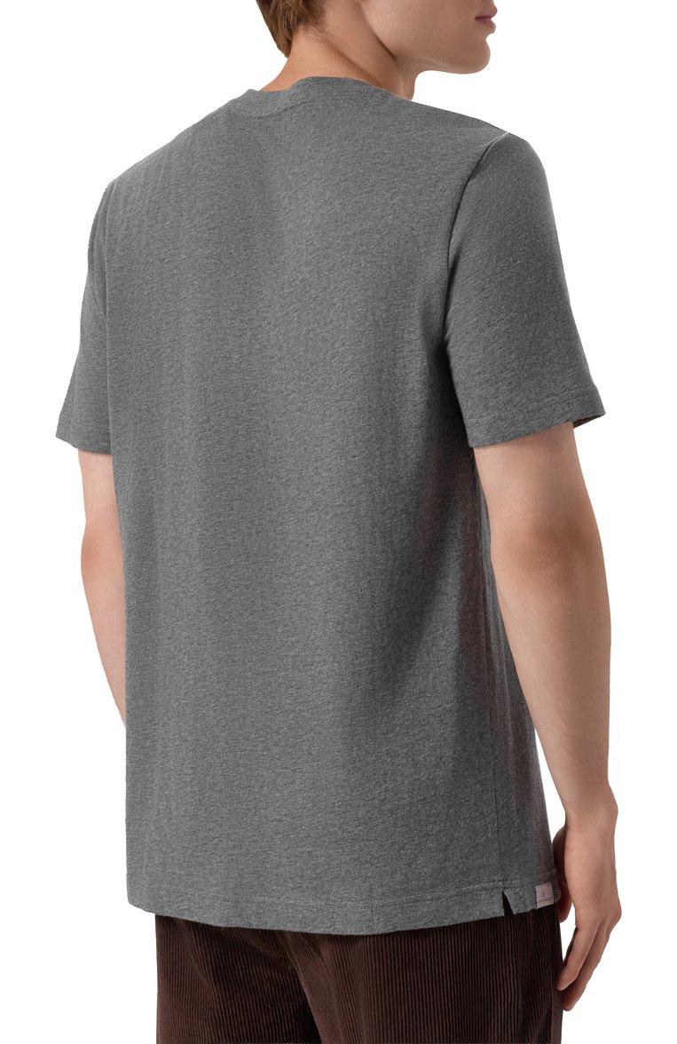 https://st-cdn.tsum.com/sig/c5d3f4b8215c3857c7ccb7ffd43abaad/width/763/i/e2/c8/cc/2b/b9eec711-7069-11f0-b80d-b4969139ea48.jpg