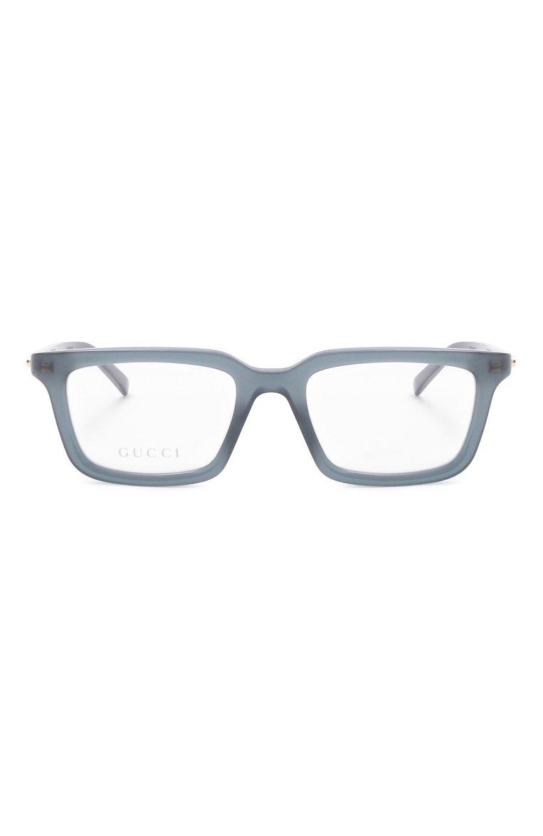 https://st-cdn.tsum.com/sig/c5d4b219e6147d4a030e65645cec1642/width/763/i/08/f5/a4/bb/684fa246-0e67-11f1-b80d-b4969139ea48.jpg