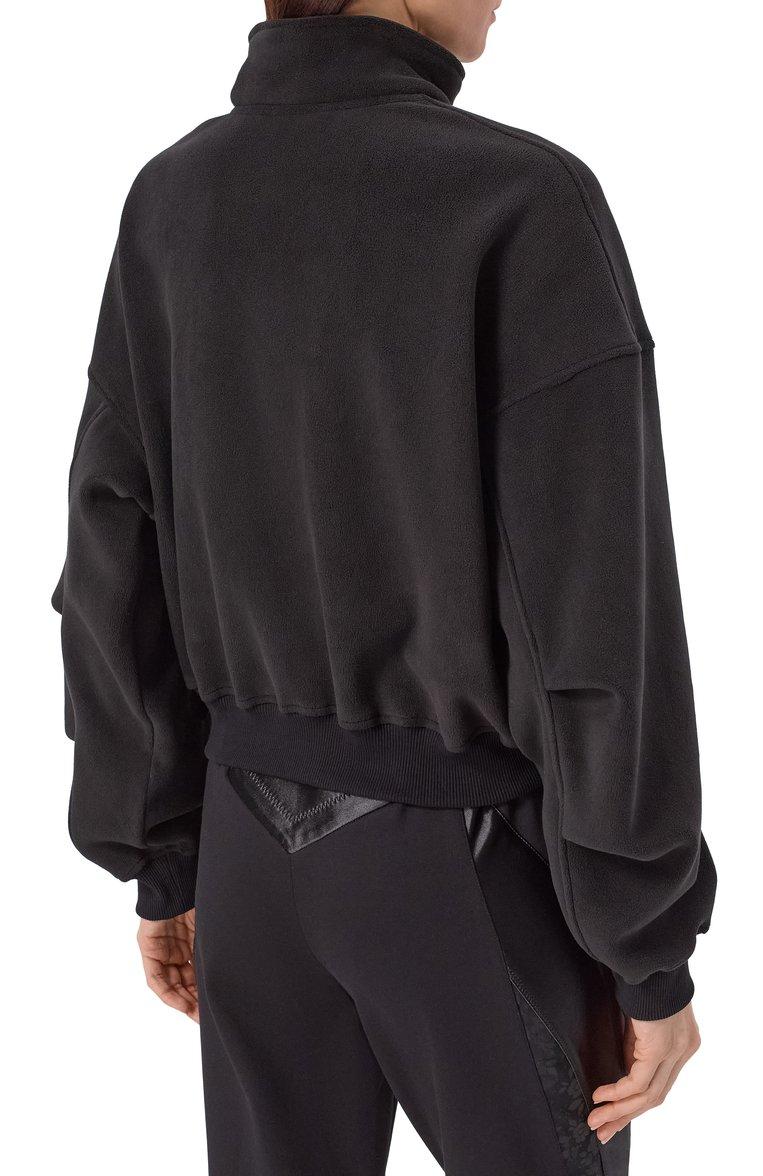https://st-cdn.tsum.com/sig/c5d78e71526ec03f69a5a1fd229bfb2a/width/763/i/de/19/d8/6f/5b703595-e608-4814-92da-5326b5f5a902.jpg