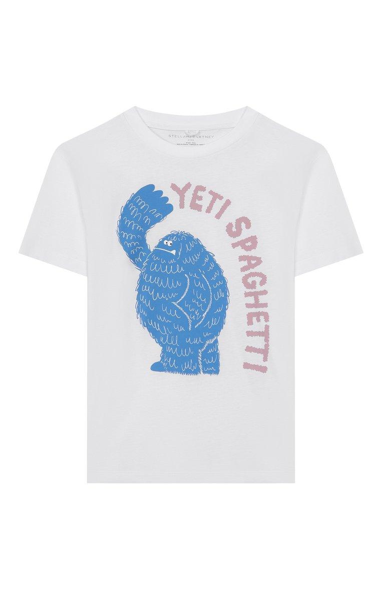https://st-cdn.tsum.com/sig/c5d92fa41cc43eb6e8049e776a8f1dab/width/763/i/ac/74/b2/9c/95397c61-f897-4e24-bade-ab82cdb8fcad.jpg
