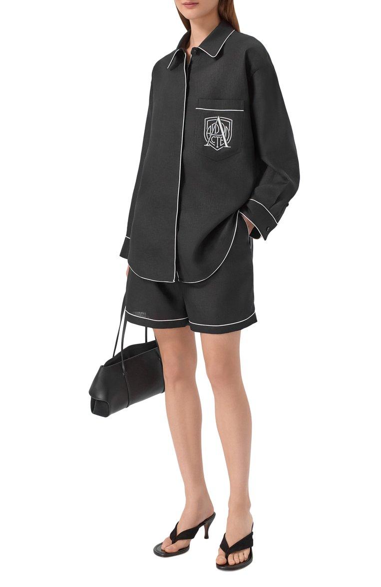 https://st-cdn.tsum.com/sig/c5dac506d2c0e7c36b0f209d74aca186/width/763/i/82/ff/ff/56/48af9f55-9976-4c71-8f69-df0ec650b463.jpg