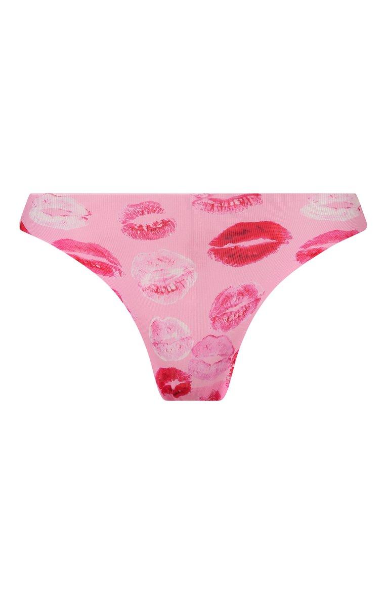https://st-cdn.tsum.com/sig/c5debe9cb1d0631f9f3bd2d123105b83/width/763/i/59/b1/c1/a2/92b80fe2-9b80-46cb-8f25-602f8d390b74.jpg