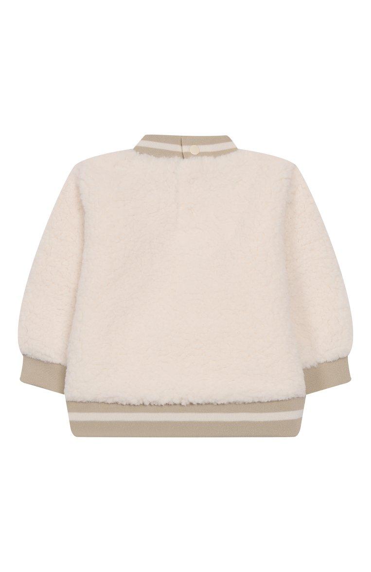 https://st-cdn.tsum.com/sig/c5dfb2f2331e4ce1eda0ec4ecf8f1a2e/width/763/i/ce/f4/f0/c1/5a835236-9887-11f0-b80d-b4969139ea48.jpg