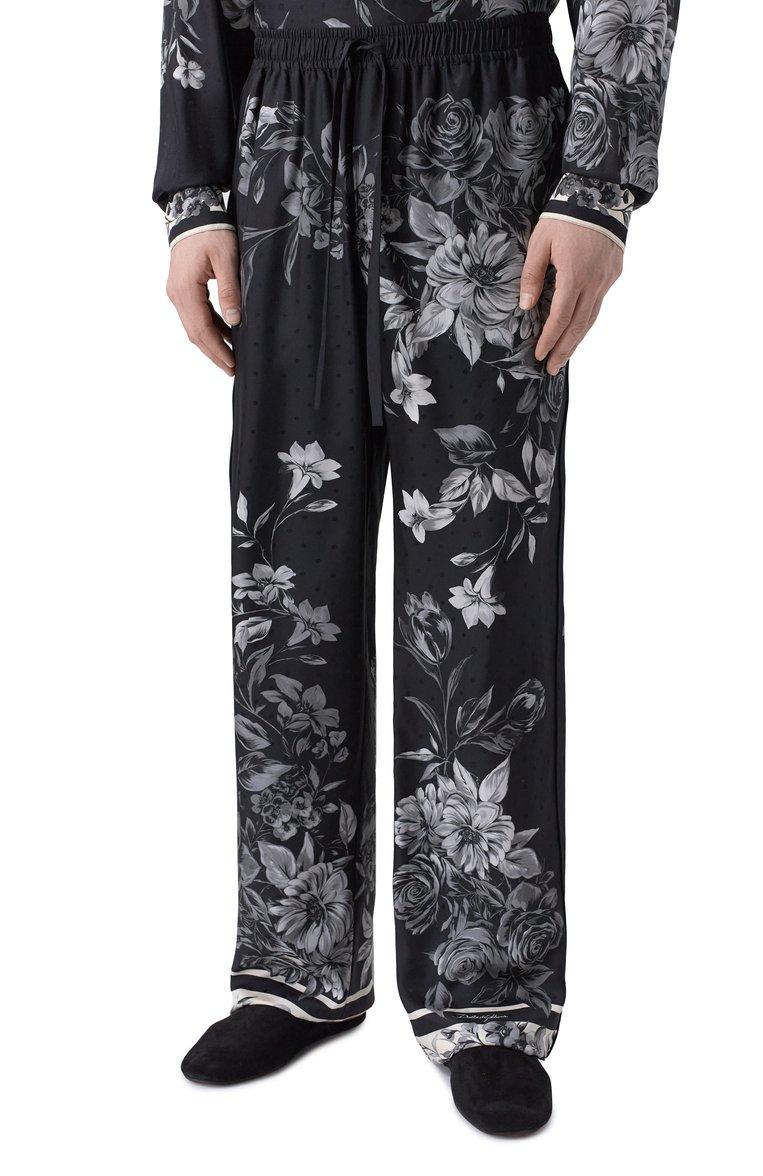 https://st-cdn.tsum.com/sig/c5e11a9453509369a1a54c5d8eb30ffc/width/763/i/69/8a/76/9b/74c92053-f542-11f0-b80d-b4969139ea48.jpg